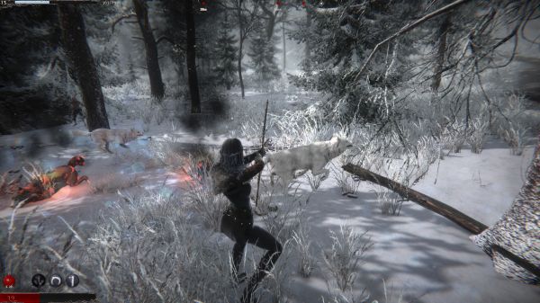 生命之息好玩吗 生命之息玩法简介