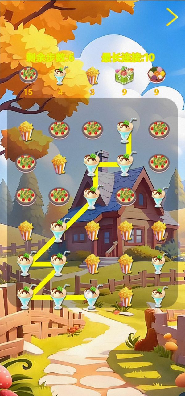 极诣什么时候出 公测上线时间预告