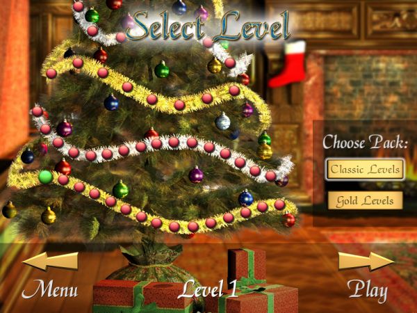 假日赏金黄金版好玩吗 假日赏金黄金版玩法简介