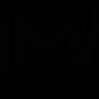 ULF Esports 签入 d3mur、sturNN 以及教练 afr0nfire 和 L7