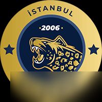 ULF Esports 签入 d3mur、sturNN 以及教练 afr0nfire 和 L7