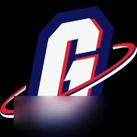 ULF Esports 签入 d3mur、sturNN 以及教练 afr0nfire 和 L7