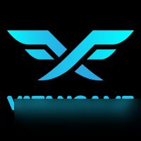 ULF Esports 签入 d3mur、sturNN 以及教练 afr0nfire 和 L7