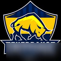 ULF Esports 签入 d3mur、sturNN 以及教练 afr0nfire 和 L7