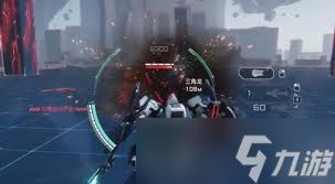 解限机龙渊玩法技巧是什么