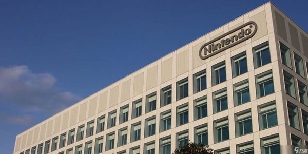 日本游戏开发者跳槽频率创历史新高