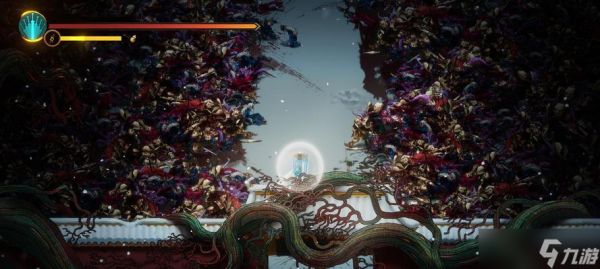 探寻暖雪机关老头的隐藏位置（揭秘游戏中的秘密关卡）