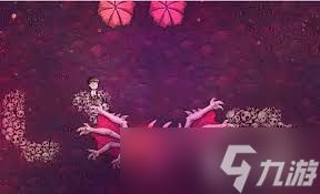 魔法工艺手游价格是多少