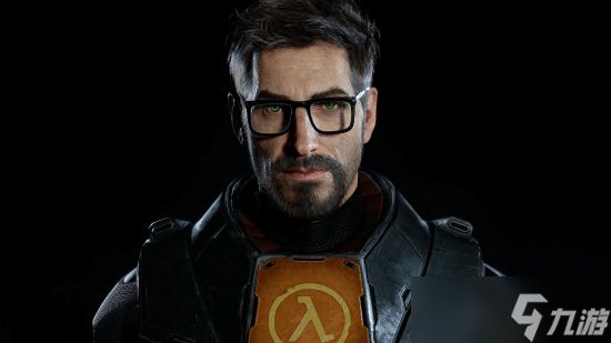 TGA压轴节目变动：半条命3因技术问题取消发布，巅峰守卫临危受命引争议