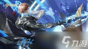 王者荣耀李白出装如何搭配才能秒人