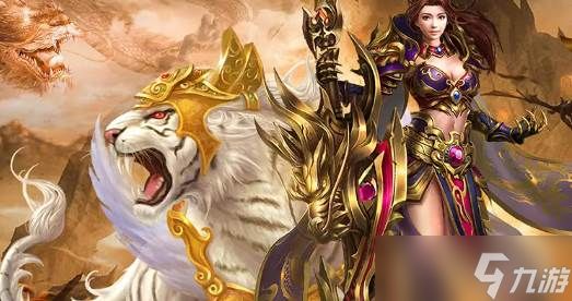 《全民祖玛》平民攻略