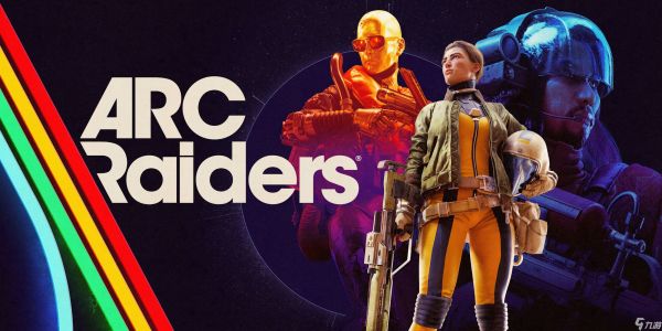 《Arc Raiders》开发者探讨“Speranza”枢纽世界