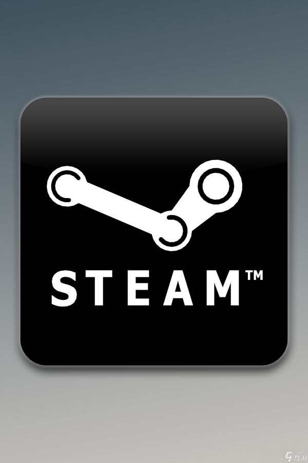 玩家发现：Steam 一周内发布了 230 款游戏