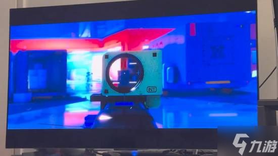 曝索尼搜打撤大作《失落星船：马拉松》3月5日发售！Xbox临时工？