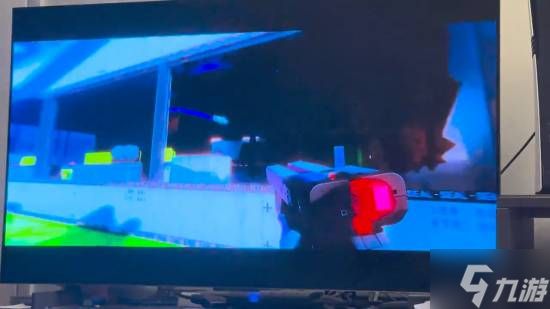 曝索尼搜打撤大作《失落星船：马拉松》3月5日发售！Xbox临时工？