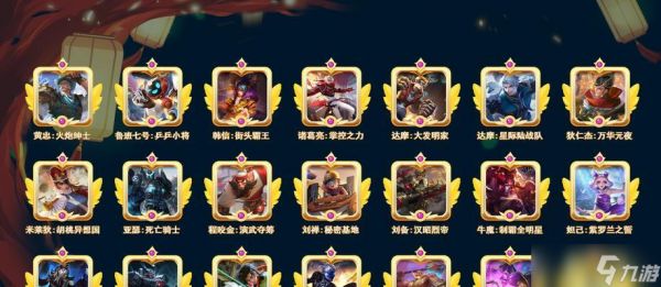 在英雄联盟中哪些英雄对抗狼狗有优势？最佳选择是什么？