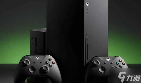 下一代Xbox将打破硬件边界!外媒：Xbox再无真主机?