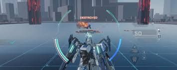 解限机龙渊进阶挑战全关卡怎么打