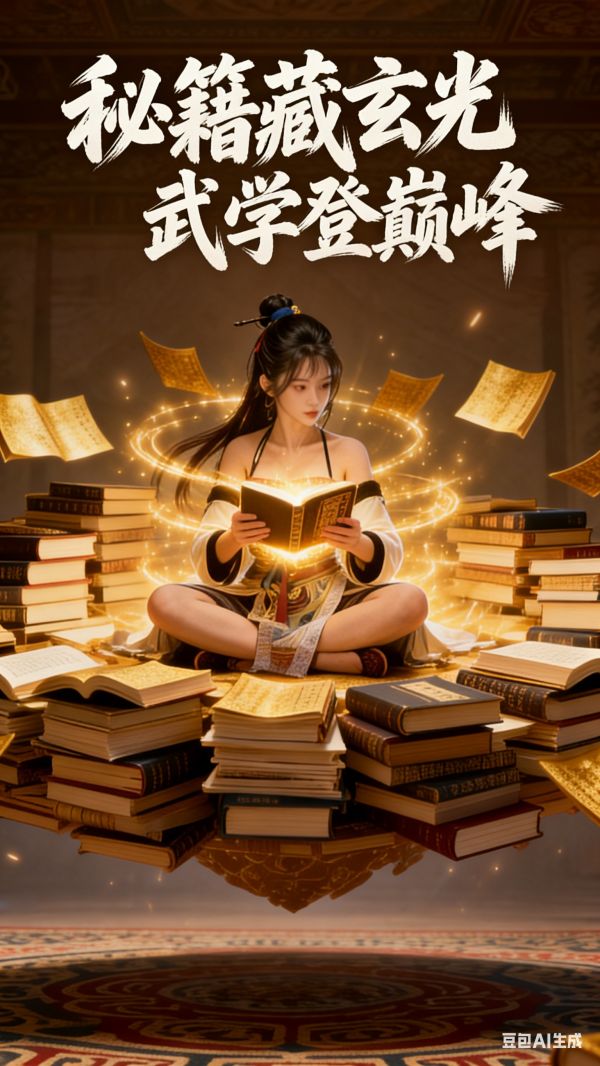 我的武功突破好玩吗 我的武功突破玩法简介