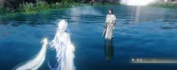 燕云十六声藏危葫芦外观如何获取