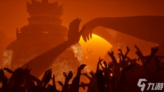 恐怖游戏《Kodoku》Steam试玩版上线：主打无战斗潜行 唯一武器竟是个“壶”