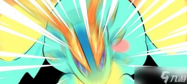 星之卡比（解锁胜利的关键技巧与策略）