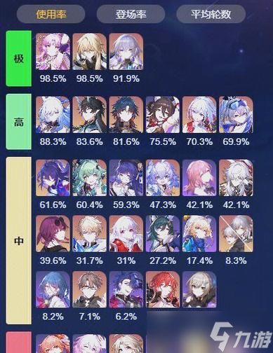 星之卡比（解锁胜利的关键技巧与策略）