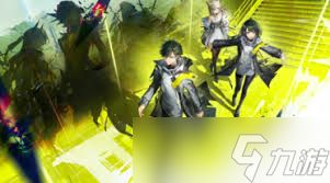 明日方舟终末地新皮肤如何获取