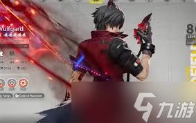 明日方舟终末地新皮肤如何获取