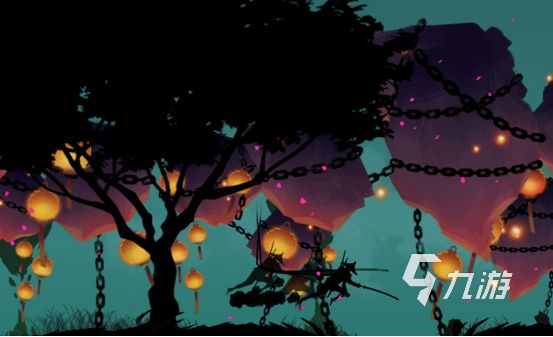 2026年最受欢迎的日本武士题材手游推荐