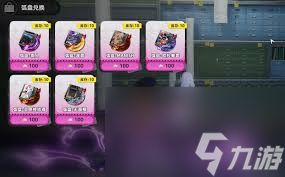 异环欧拉拳套怎么样