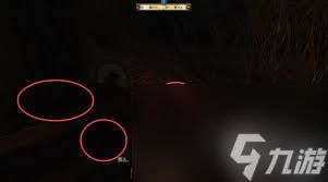 天国拯救2特村抄书官储货点在哪