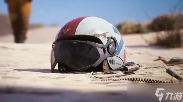 《Arc》PvE或变更难! 巨型敌人和新模式纳入开发计划