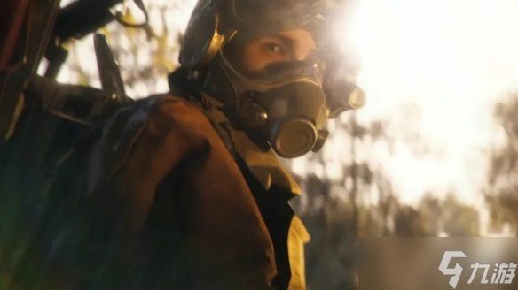 《Arc》PvE或变更难! 巨型敌人和新模式纳入开发计划