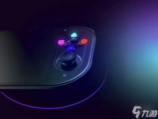 PS掌机爆料：兼容数千款PS4/PS5游戏 还能玩PS6游戏