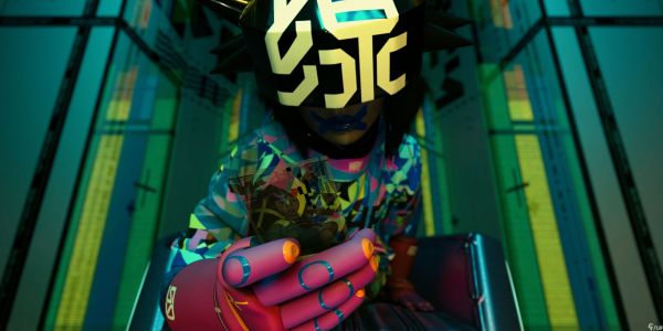 Xbox 泄露的消息可能揭示了《马拉松》的发布日期