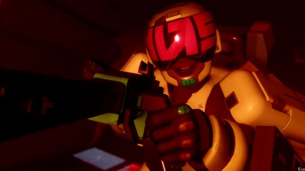 Xbox 泄露的消息可能揭示了《马拉松》的发布日期