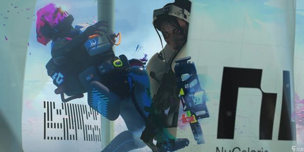 Xbox 泄露的消息可能揭示了《马拉松》的发布日期