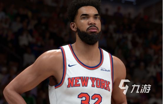 2026耐玩的NBA单机游戏推荐与热门NBA手游下载合集