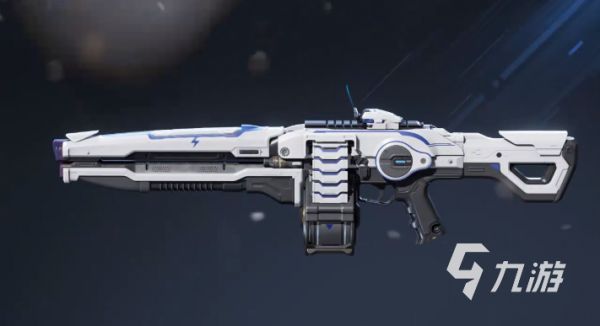 <a id='link_pop' class='keyword-tag' href='https://www.9game.cn/nzwl1/'>逆战未来</a>主武器与副武器推荐：高性价比枪械搭配攻略