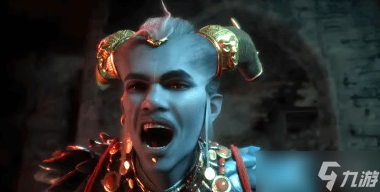 曝《龙腾世纪4》失利祸及《质量效应5》! 开发进程受阻