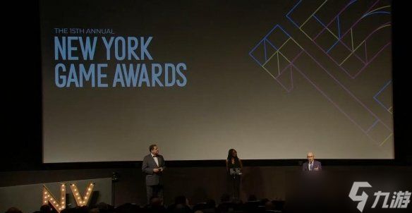 告别库巴统治 任天堂北美首位女总裁亮相雷吉站台