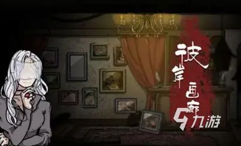 自己选择剧情走向的游戏推荐2026 可以选择剧情走向的游戏盘点