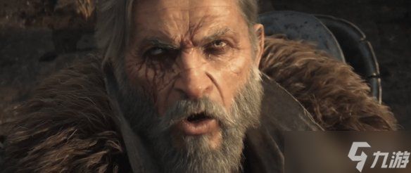 玩家多次建议《堕落之主2》别独占 被开发商老板拉黑