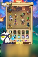 我叫MT口袋守卫战中立阵营怎么玩