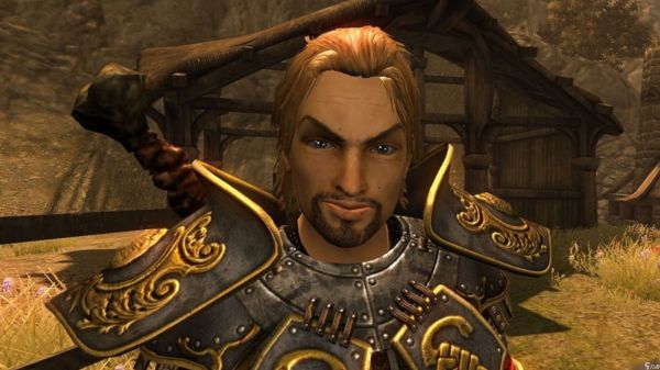 《<a id='link_pop' class='keyword-tag' href='https://www.9game.cn/bdzm3/'>博德之门3</a>》演员 Neil Newbon 在通关后认为没有其他游戏能与之媲美