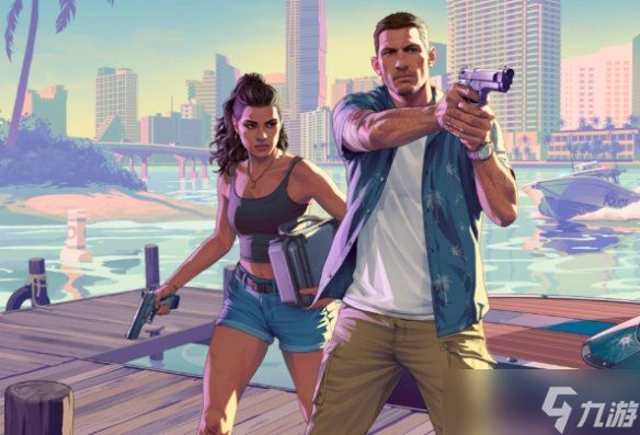 R星回应工作室锅炉故障传闻：全员安全，运营正常