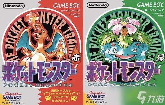 宝可梦社长揭秘初代开发秘辛：核心理念源自童年记忆