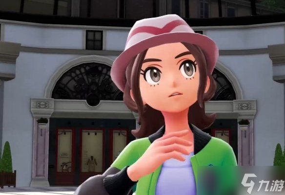 宝可梦社长揭秘初代开发秘辛：核心理念源自童年记忆