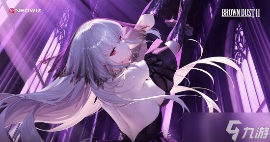 <a id='link_pop' class='keyword-tag' href='https://www.9game.cn/zsca2/'>棕色尘埃2</a>越南下架风波：合规困境与内容坚守的两难抉择